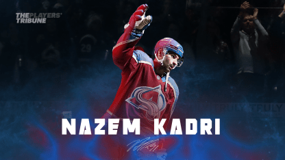 CA-2122-PO-Kadri-Web