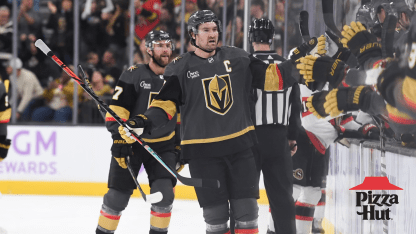 _Pizza-Hut-Game-Recap-Recovered