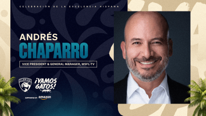 CelebrationHispanicExcellence_Highlight_Andres Chaparro