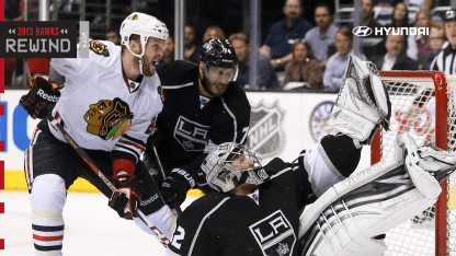 Game-Preview-16x9-website-WCF4 (1)