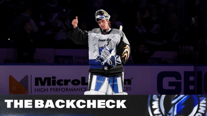 Backcheck 12.29.2022