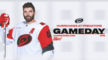 25-PreseasonLead_Oct4_16x9