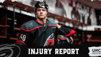 1.21.26 Injury Report