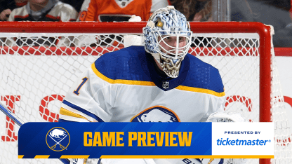 buf_gamepreview_10242023