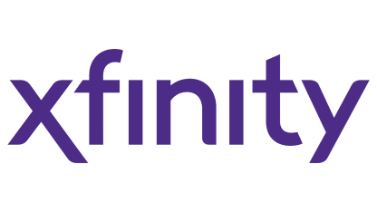 Xfinity