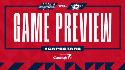 CapsStarsPreview