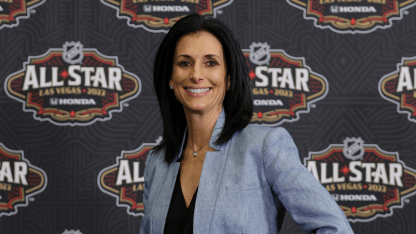 012723 Manon Rheaume