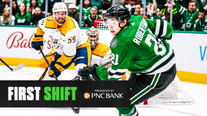 first_shift_instory_020922vsNSH