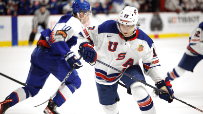 article-meltzer-wjc-gauthier-prospect-update