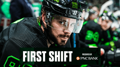 2223_FirstShiftLARGE_Overlay_PNCBank