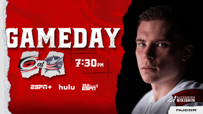 3.31 @ CBJ 7_30pm_16x9