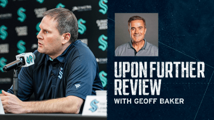 upon-further-review-Forging-A Kraken-Identity-Of-Ongoing-Improvement