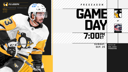 Gameday_0925-2_CBJ_16x9A_WEB