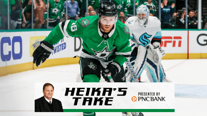 2223Playoffs_HeikasTakeLARGE_Overlay_PNCBank