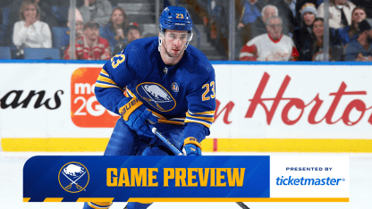 buf_gamepreview_01202024