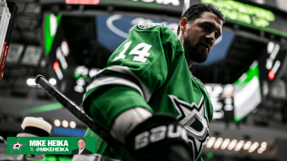 mike_benn_092525_WEB_16x9