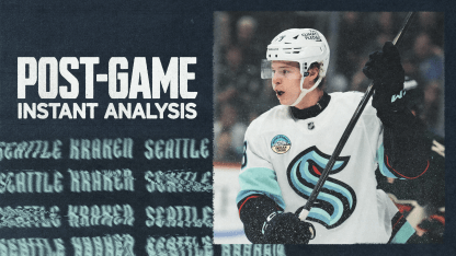 PostGameInstantAnalysis_16x9