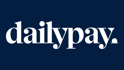 Nashville Predators and Bridgestone Arena Partner with DailyPay to Empower its Employees with Earned Wage Access 