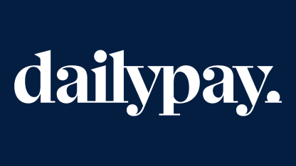 DailyPay