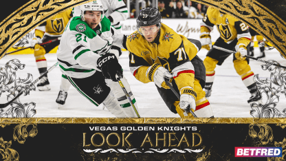 VGK2223_Look Ahead flat-Recovered-Recovered
