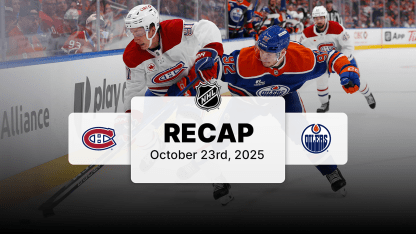 Resumen: EDM 6, MTL 5