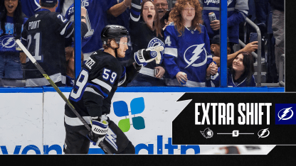 TBLvsOTT_032826_ExtraShift