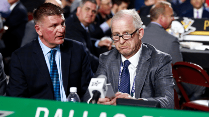 heika_feature_mcdonnell_instory2_070622