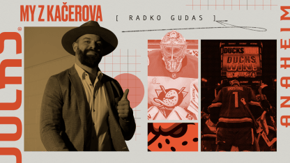 _Gudas___New Ducks blog