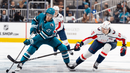 SKATE SHAVINGS -- News and Notes from Caps Morning Skate