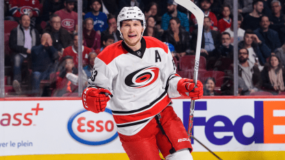 8.3.22 Skinner 25th Anniversary