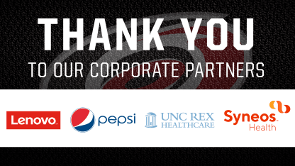 FlorenceReliefSponsors