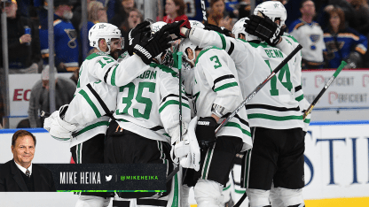 Heika_Blues_postgame