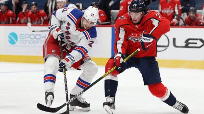 shavings rangers 3 copy