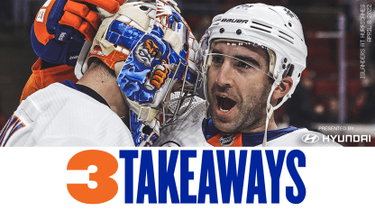 3Takeaways_1920x1080