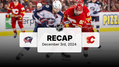 Resumen: CGY 3, CBJ 0