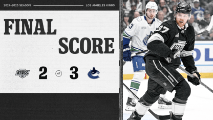 20250227_054745330_iOS