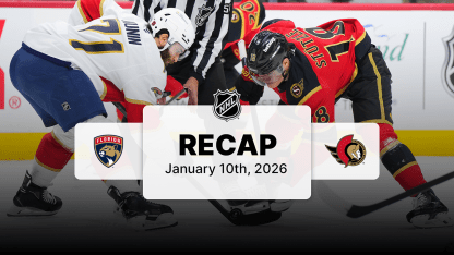 FLA at OTT | Recap