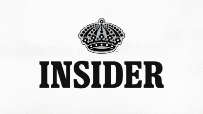 LA Kings Insider Show