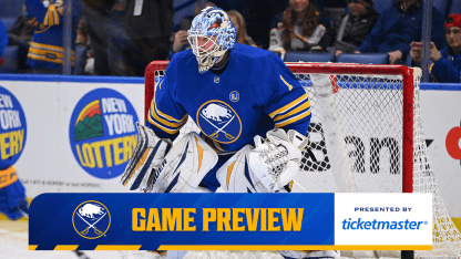 buf_gamepreview_web