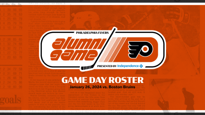 FLYERS ALUMNI GAME ROSTER ANNOUNCEMENT_2568x1444