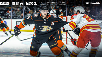 MicrosoftTeams-image (3)