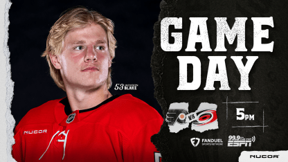 25-26_121425 PHI_16x92