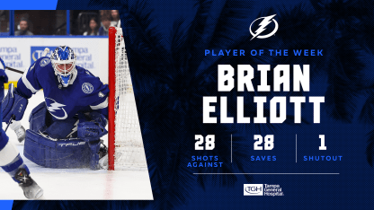 PlayerOfTheWeek-1920x1080 (18)