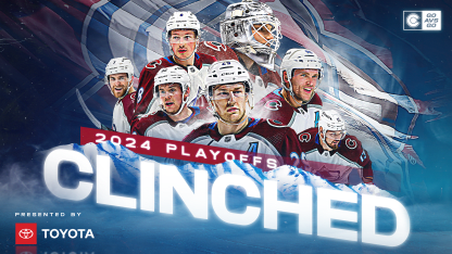 CA-2324-CLINCHED-1920x1080[19]