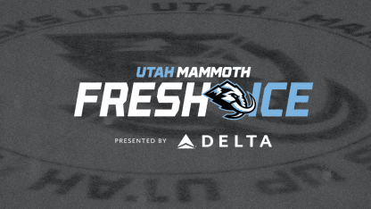 Video Cover - Fresh Ice 