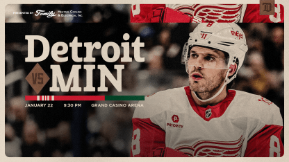 JAN22_Gameday_WEB 1 (1)