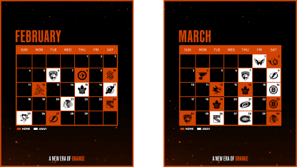 Feb_March