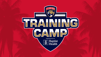 Training-Camp-1920x1080