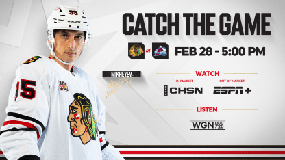 2-28Game-Day-Hype-16x9