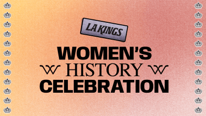 LA-Kings-Women’s-History-Celebration